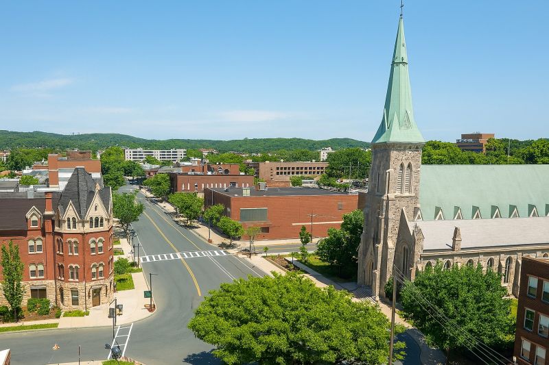 Best Bathroom Remodeling pros in Danbury, CT