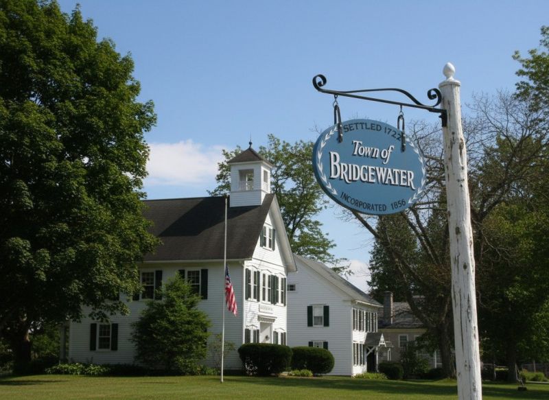 Best Bathroom Remodeling pros in Waterbury, CT