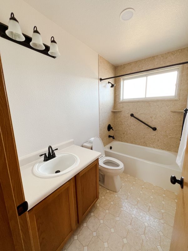 Top Bathroom Remodeling Companies in Naugatuck, CT