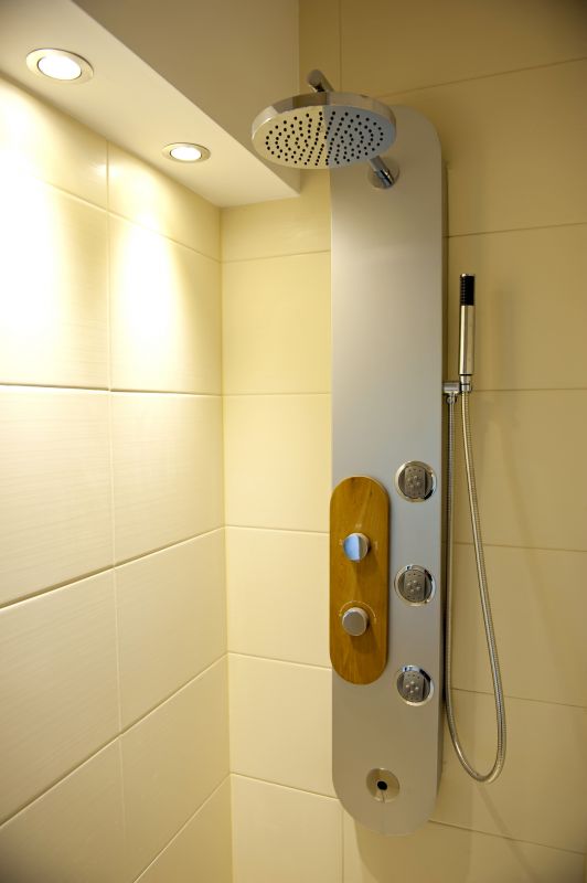 Best Shower Remodeling Contractors in New Fairfield, CT